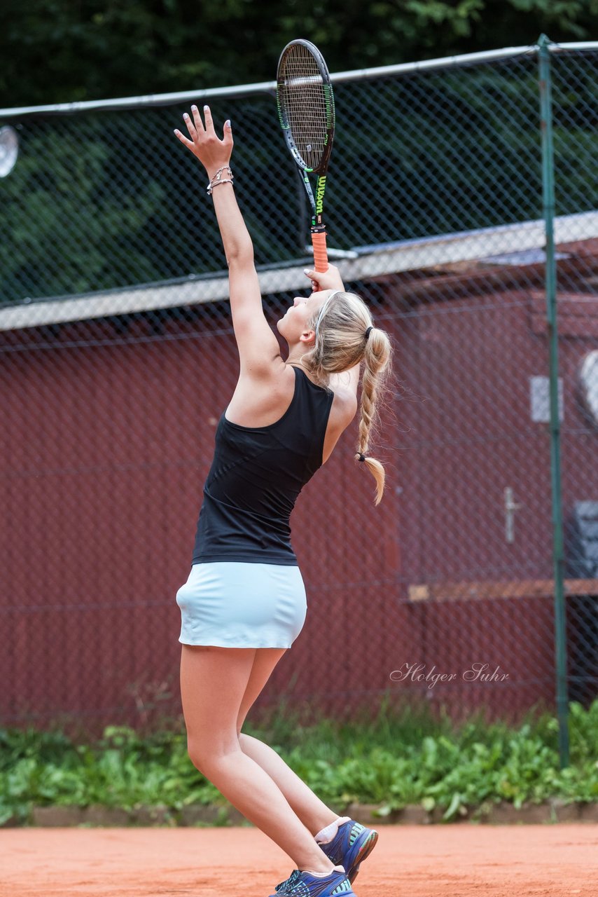 Bild 410 - Norderstedt Open